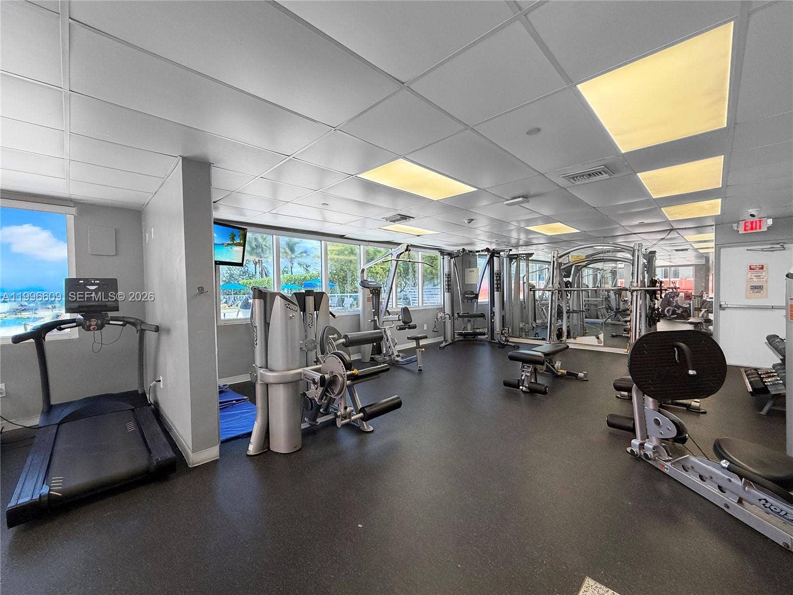 19201 Collins Avenue, #623, Sunny Isles Beach, FL 33160 Photo 14