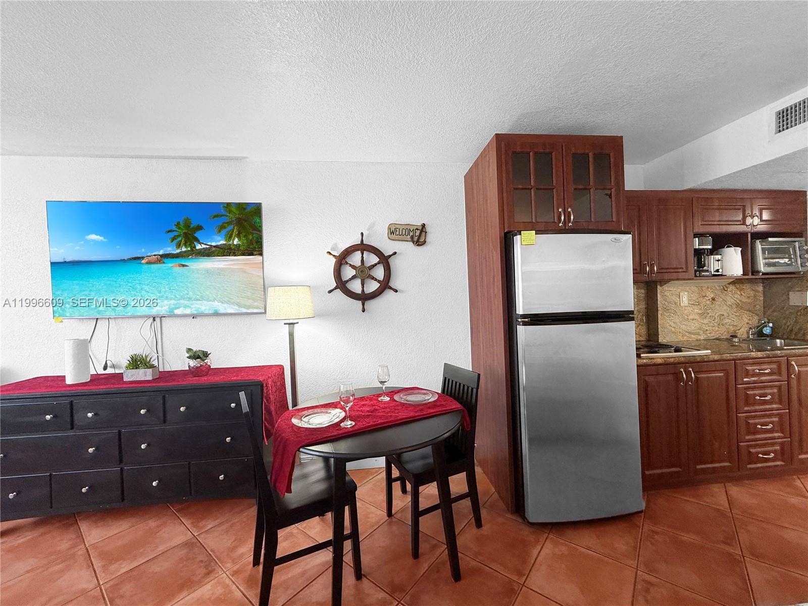 19201 Collins Avenue, #623, Sunny Isles Beach, FL 33160 Photo 5