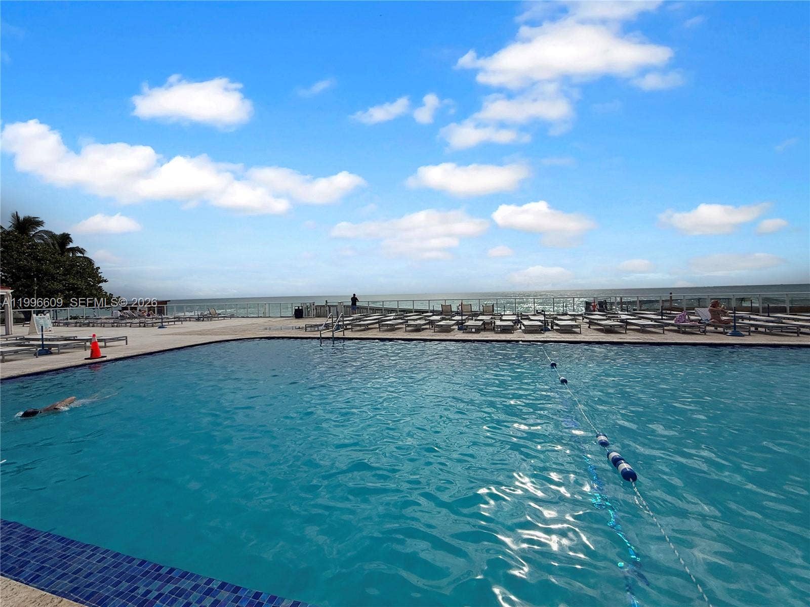 19201 Collins Avenue, #623, Sunny Isles Beach, FL 33160 Photo 7