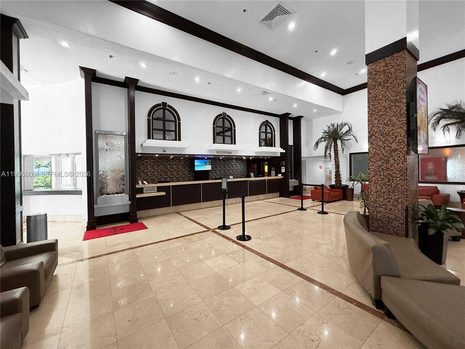 19201 Collins Avenue, #623, Sunny Isles Beach, FL 33160 Photo 12