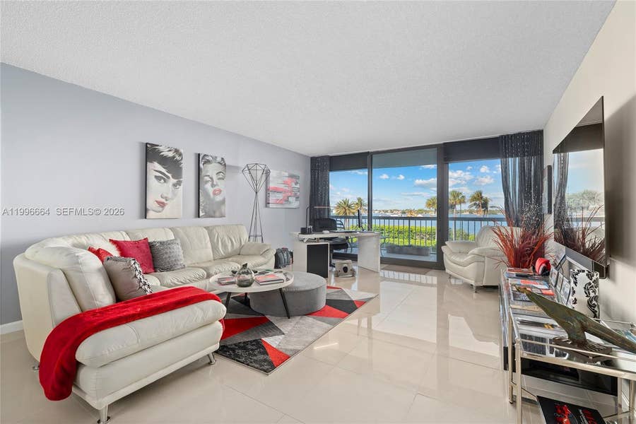 Property photo for 3300 S Ocean Boulevard, #207N, Palm Beach, FL