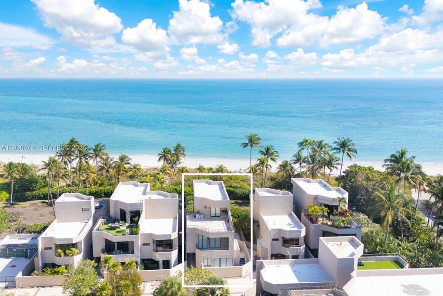 Property photo for 201 Crandon Boulevard, #174, Key Biscayne, FL