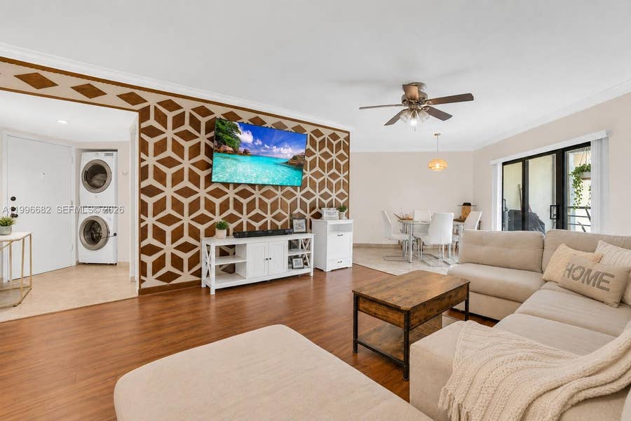 Property photo for 6755 W Broward Boulevard, #405, Plantation, FL