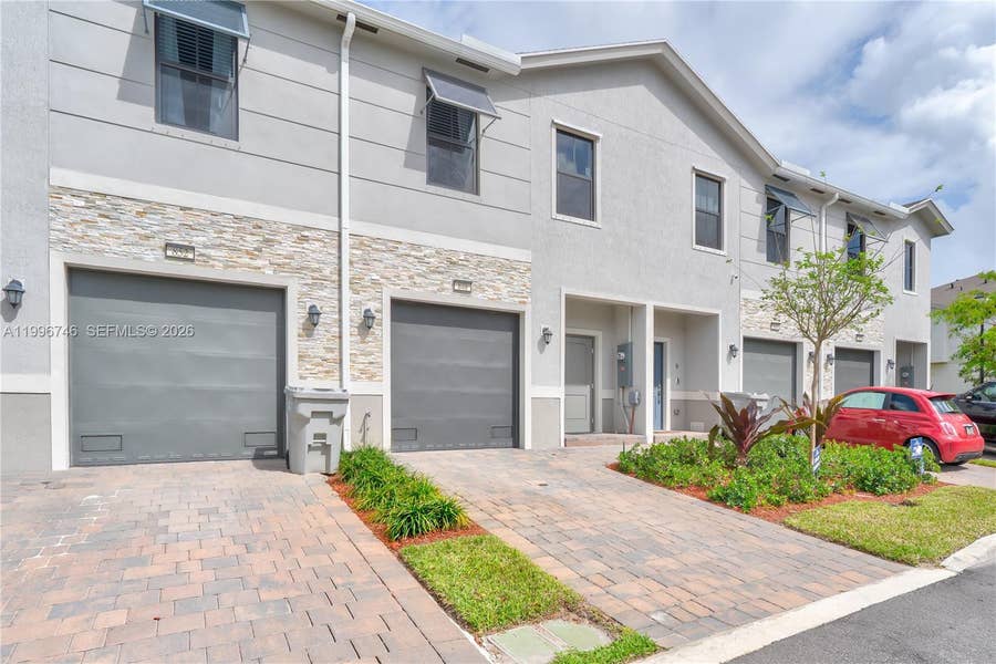 Property photo for 848 NW 3rd Terrace, Pompano Beach, FL