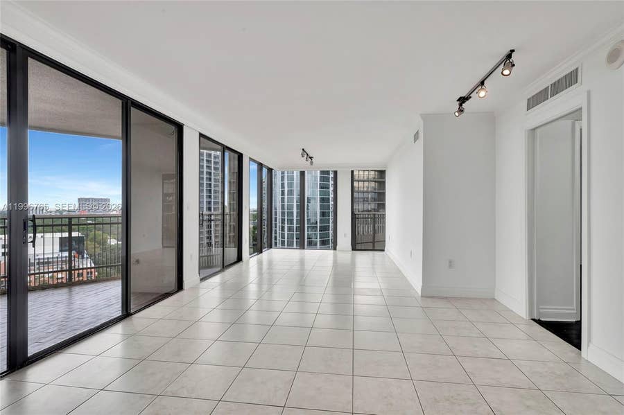 Property photo for 2901 S Bayshore Drive, #16G, Miami, FL