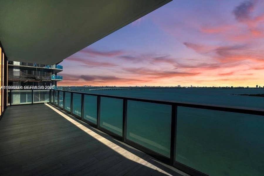 Property photo for 788 NE 23rd Street, #1402, Miami, FL