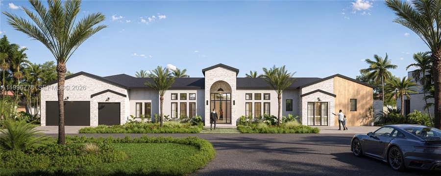 Property photo for 3214 Pierson Drive, Delray Beach, FL