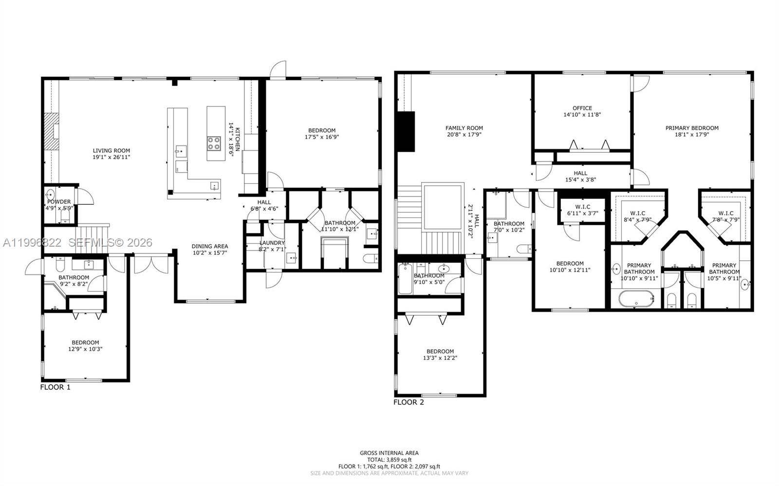 3333 NE 30th Avenue, Lighthouse Point, FL 33064 Photo 70