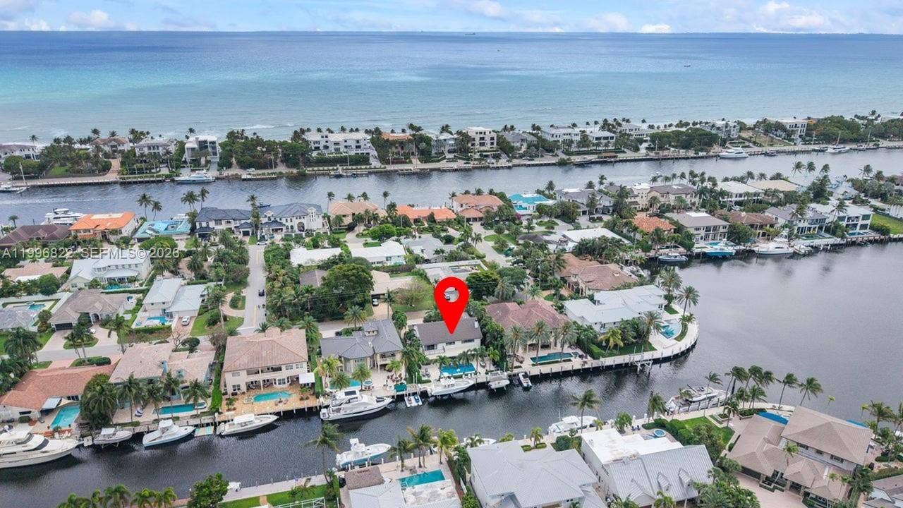 3333 NE 30th Avenue, Lighthouse Point, FL 33064 Photo 31