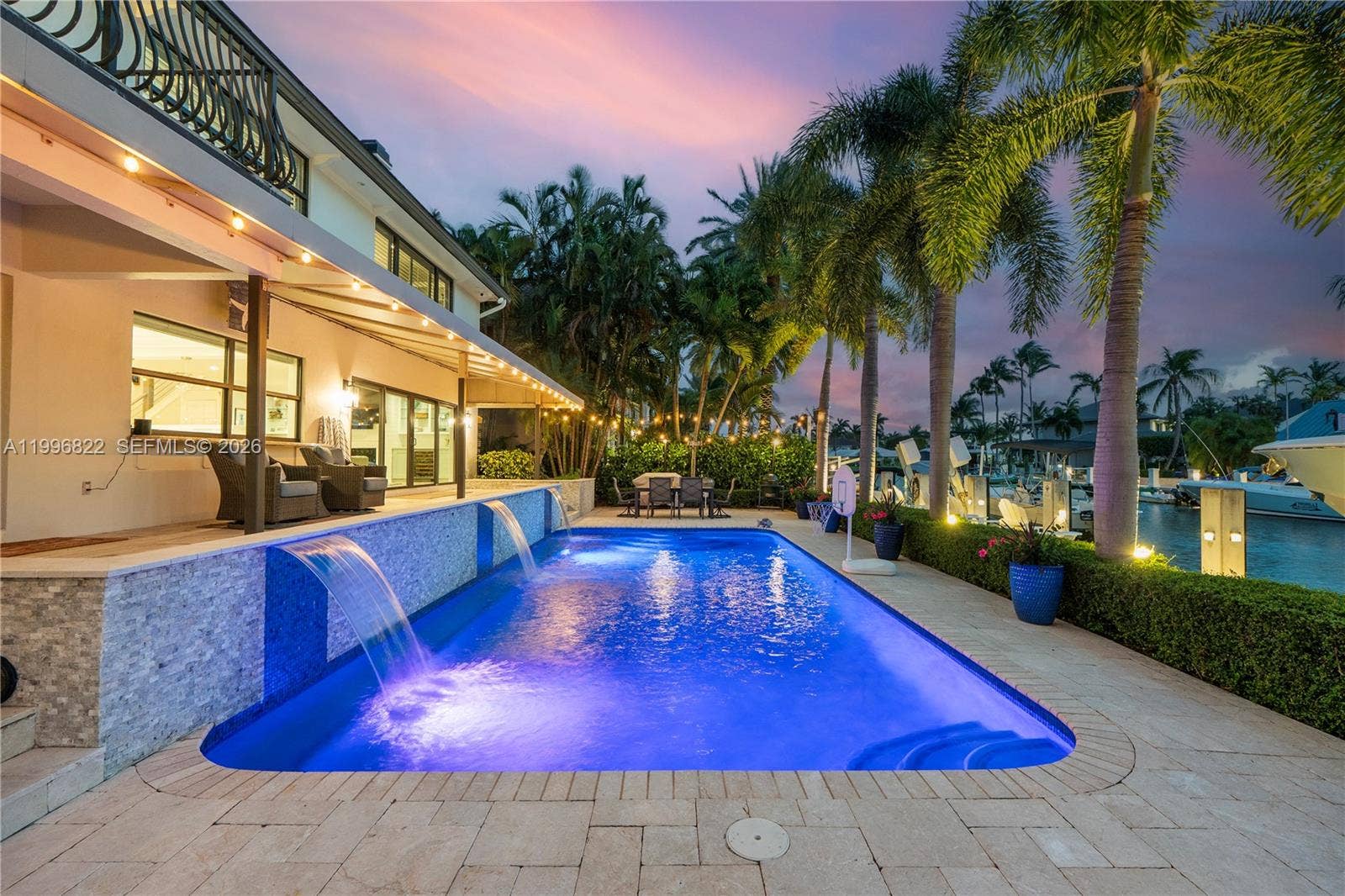 3333 NE 30th Avenue, Lighthouse Point, FL 33064 Photo 4