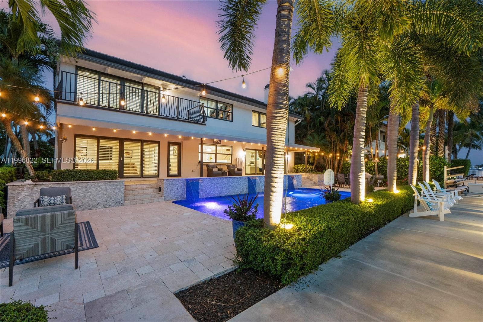 3333 NE 30th Avenue, Lighthouse Point, FL 33064 Photo 26