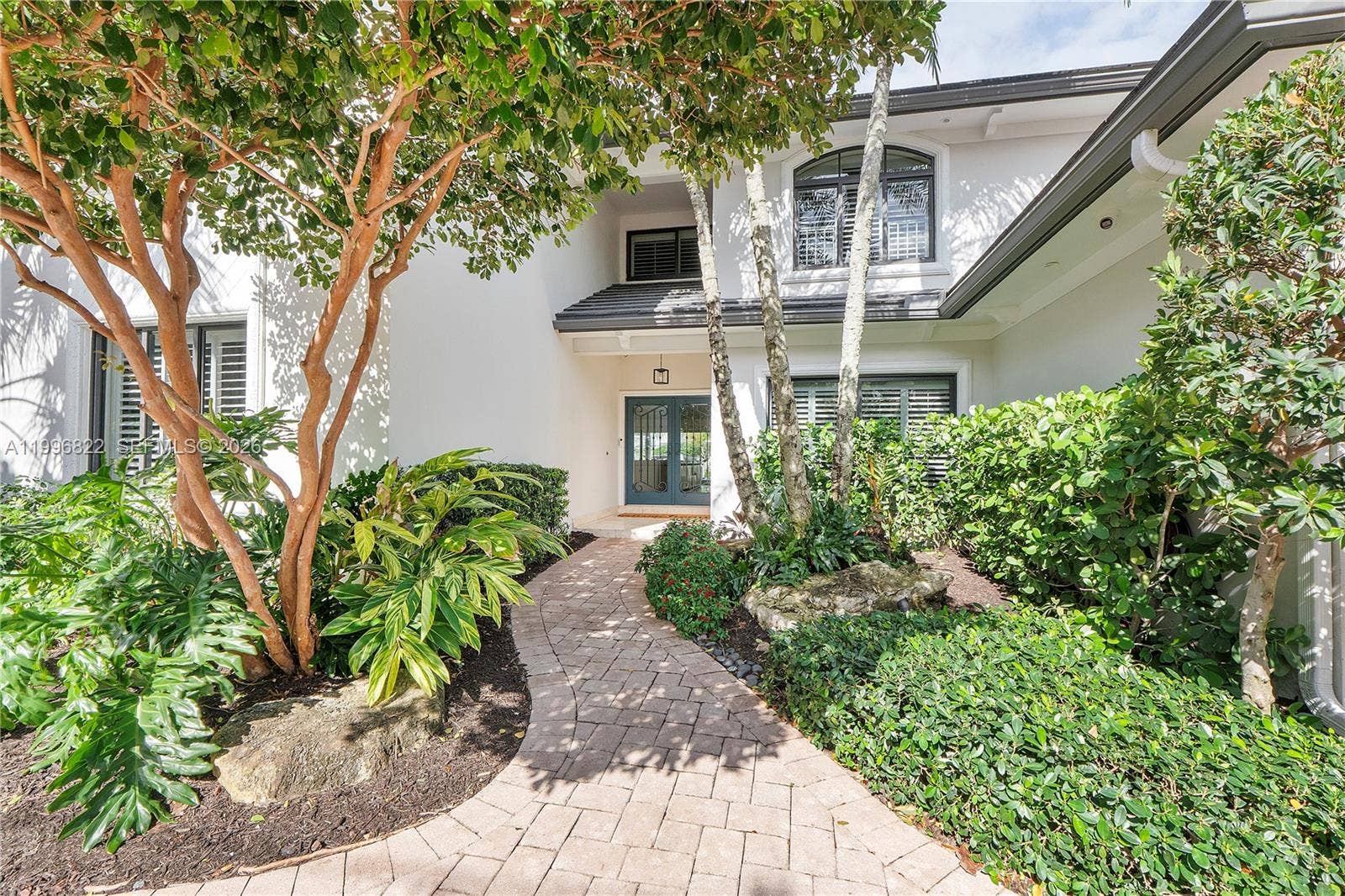 3333 NE 30th Avenue, Lighthouse Point, FL 33064 Photo 32