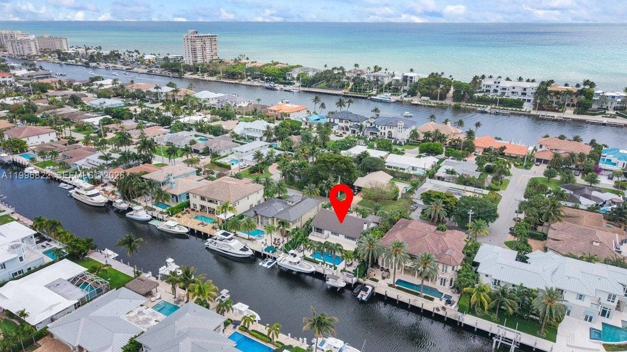 3333 NE 30th Avenue, Lighthouse Point, FL 33064 Photo 63
