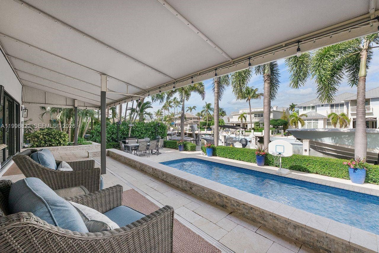 3333 NE 30th Avenue, Lighthouse Point, FL 33064 Photo 24
