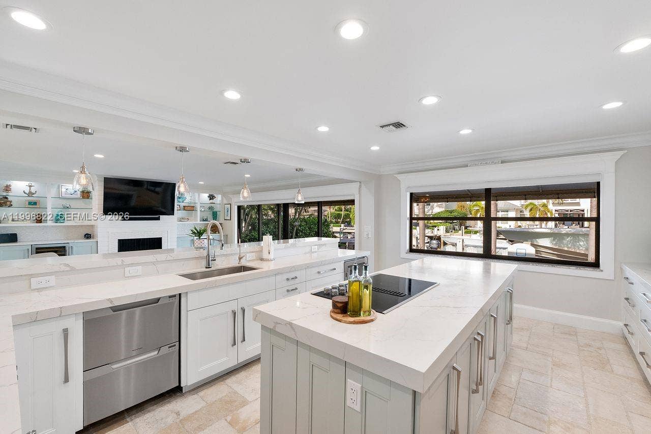 3333 NE 30th Avenue, Lighthouse Point, FL 33064 Photo 40