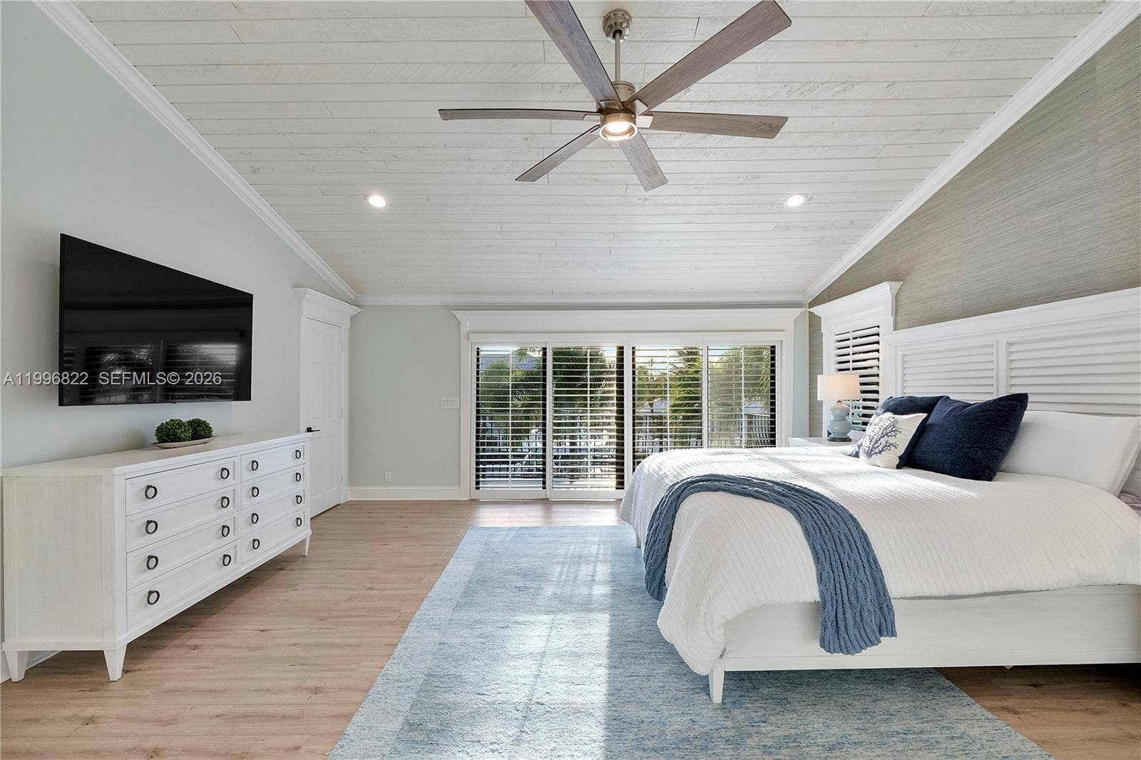 3333 NE 30th Avenue, Lighthouse Point, FL 33064 Photo 48