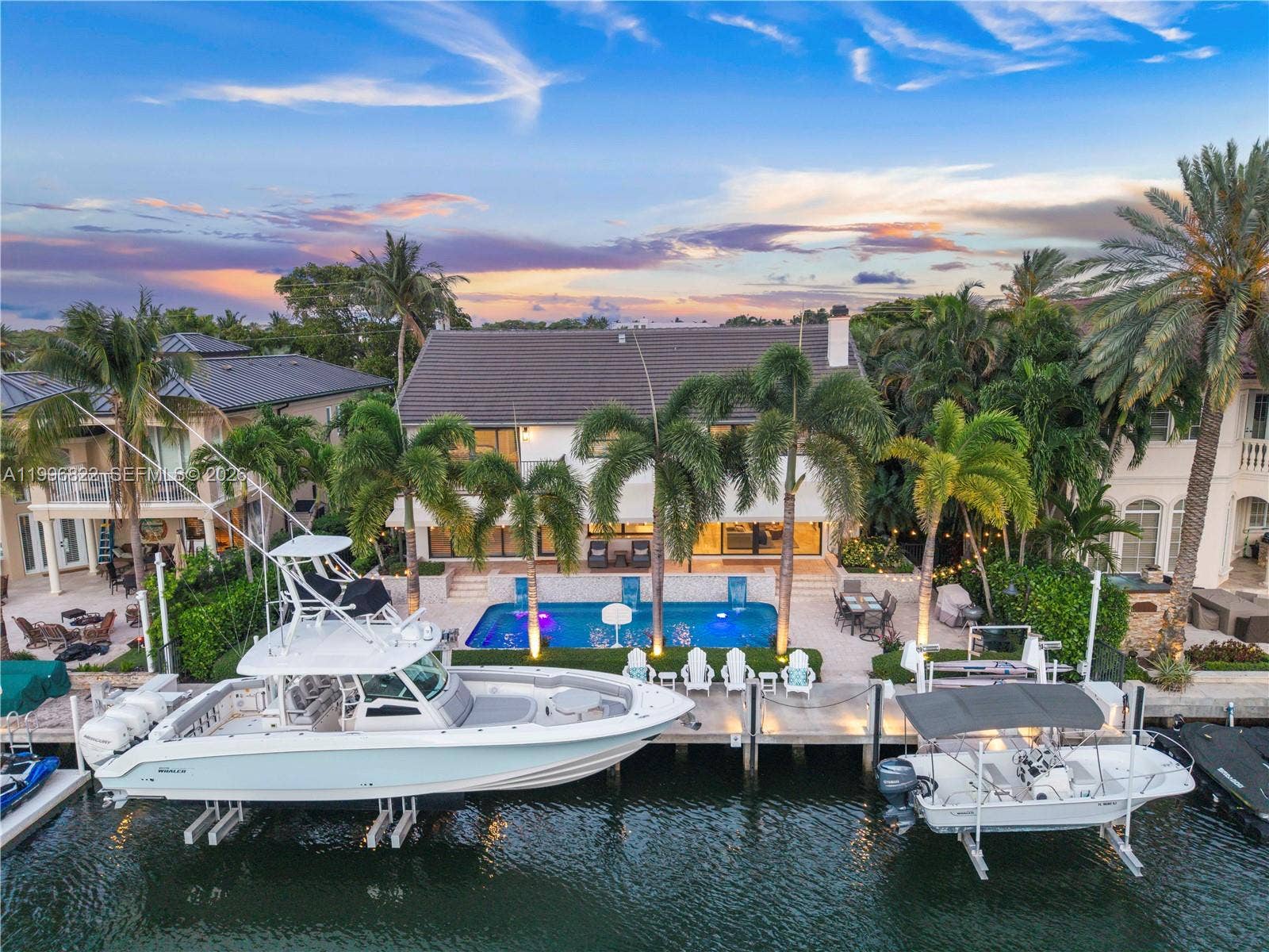 3333 NE 30th Avenue, Lighthouse Point, FL 33064 Photo 64