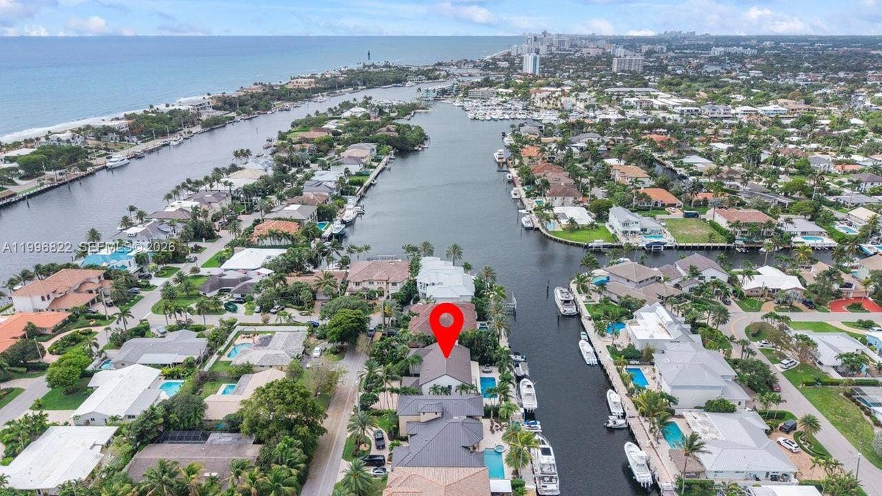 3333 NE 30th Avenue, Lighthouse Point, FL 33064 Photo 62