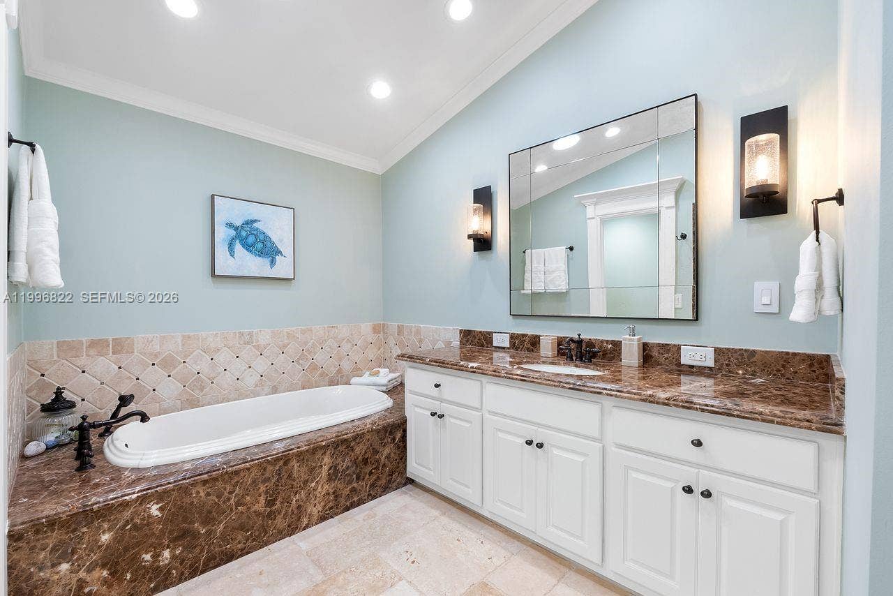 3333 NE 30th Avenue, Lighthouse Point, FL 33064 Photo 17