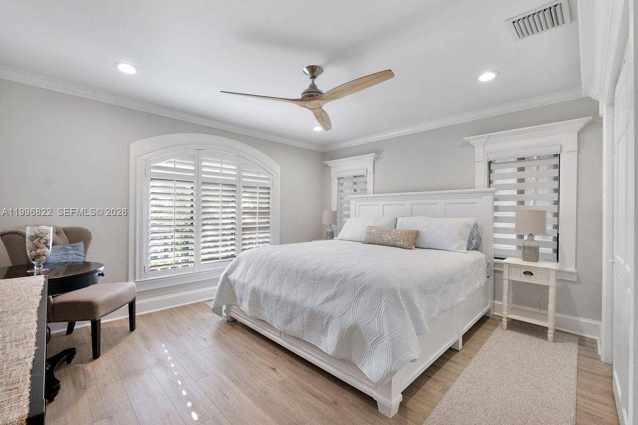 3333 NE 30th Avenue, Lighthouse Point, FL 33064 Photo 9