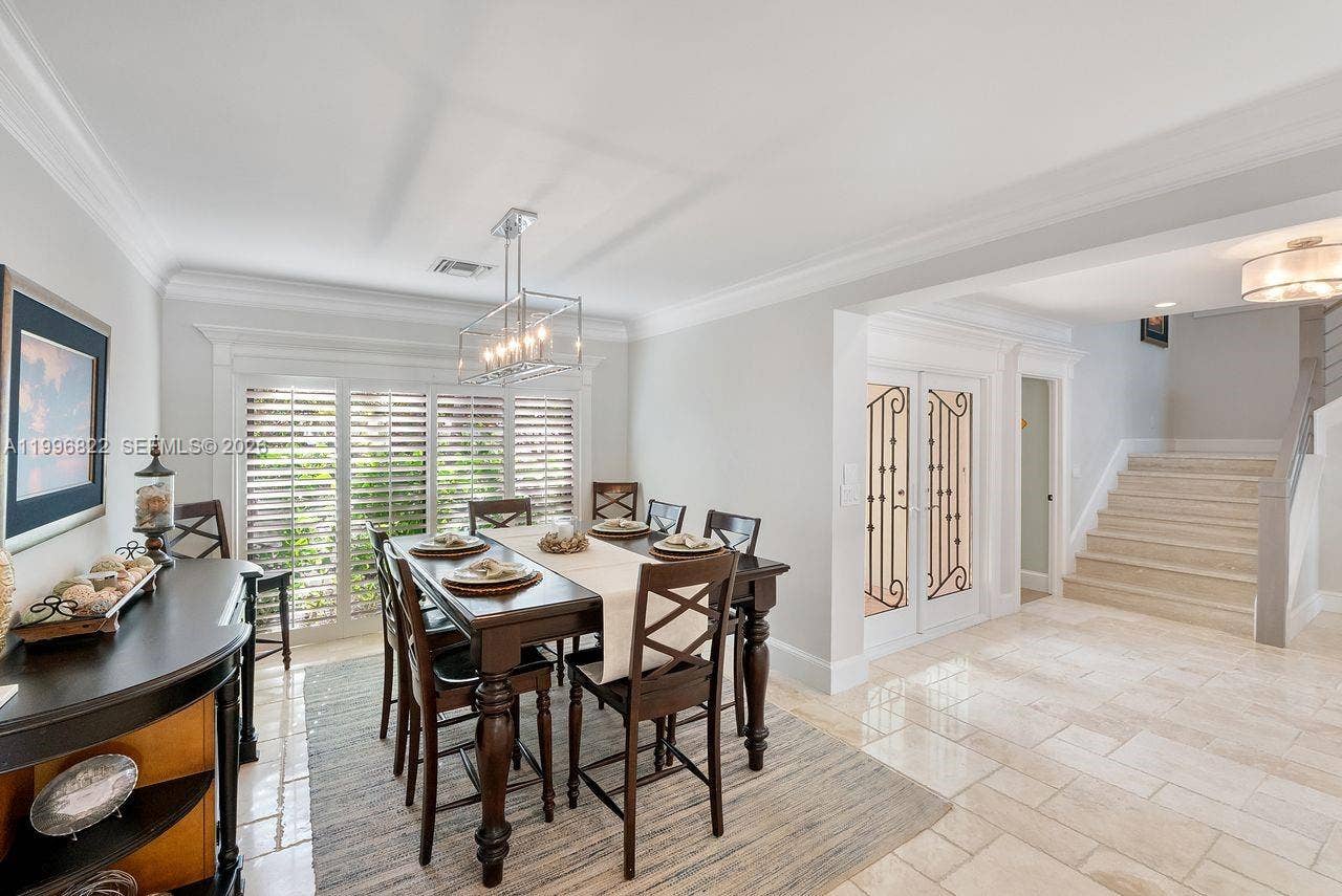 3333 NE 30th Avenue, Lighthouse Point, FL 33064 Photo 34