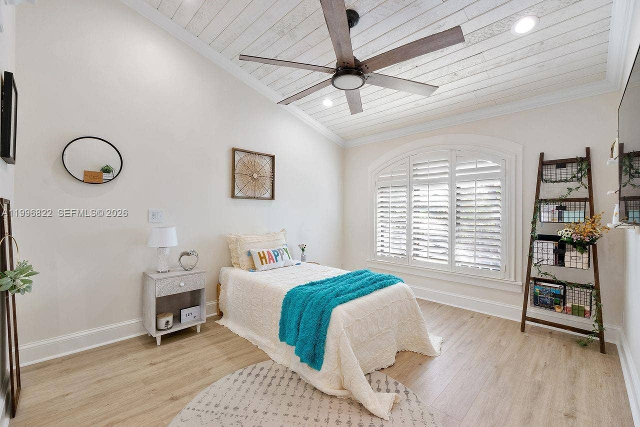 3333 NE 30th Avenue, Lighthouse Point, FL 33064 Photo 8