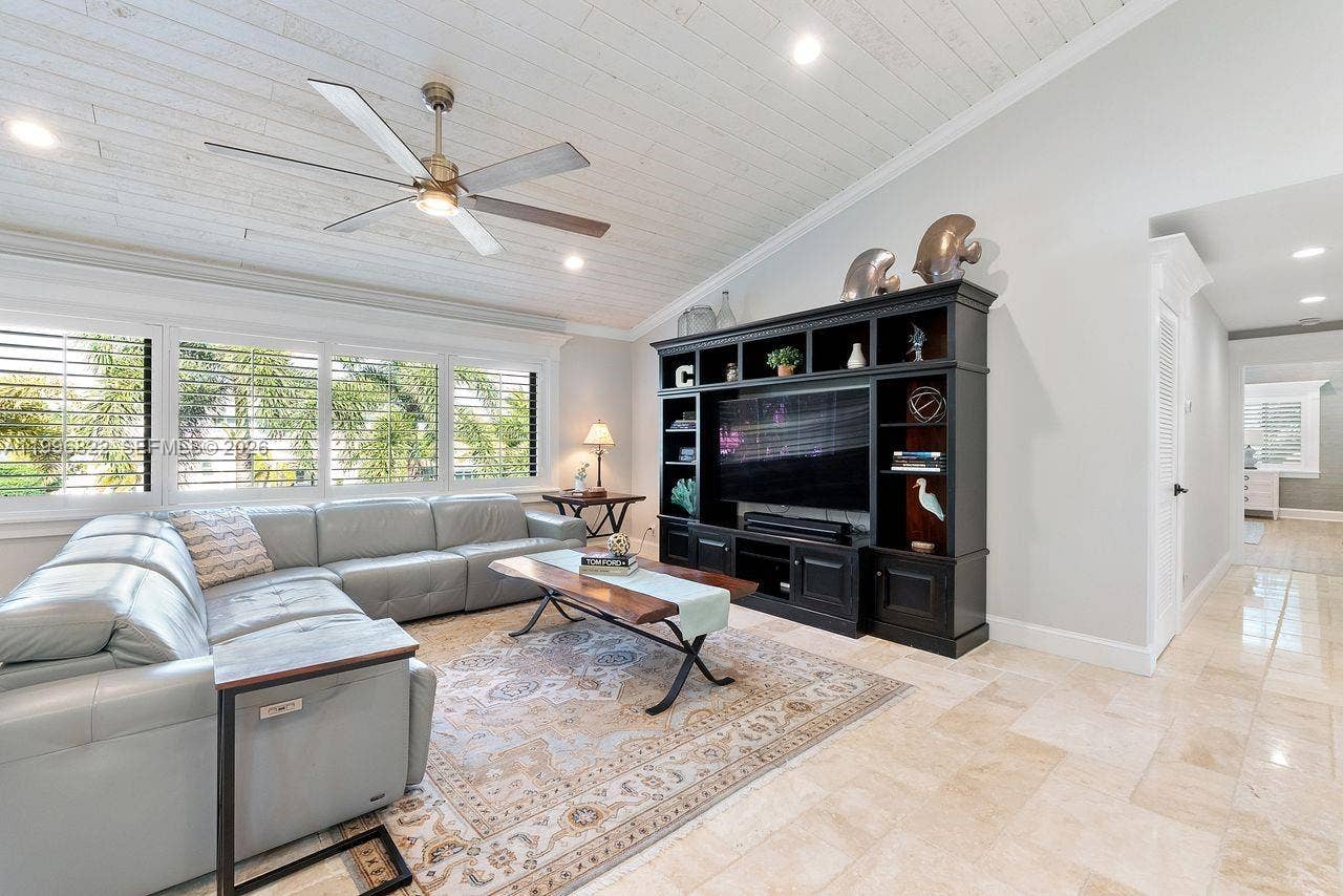 3333 NE 30th Avenue, Lighthouse Point, FL 33064 Photo 50