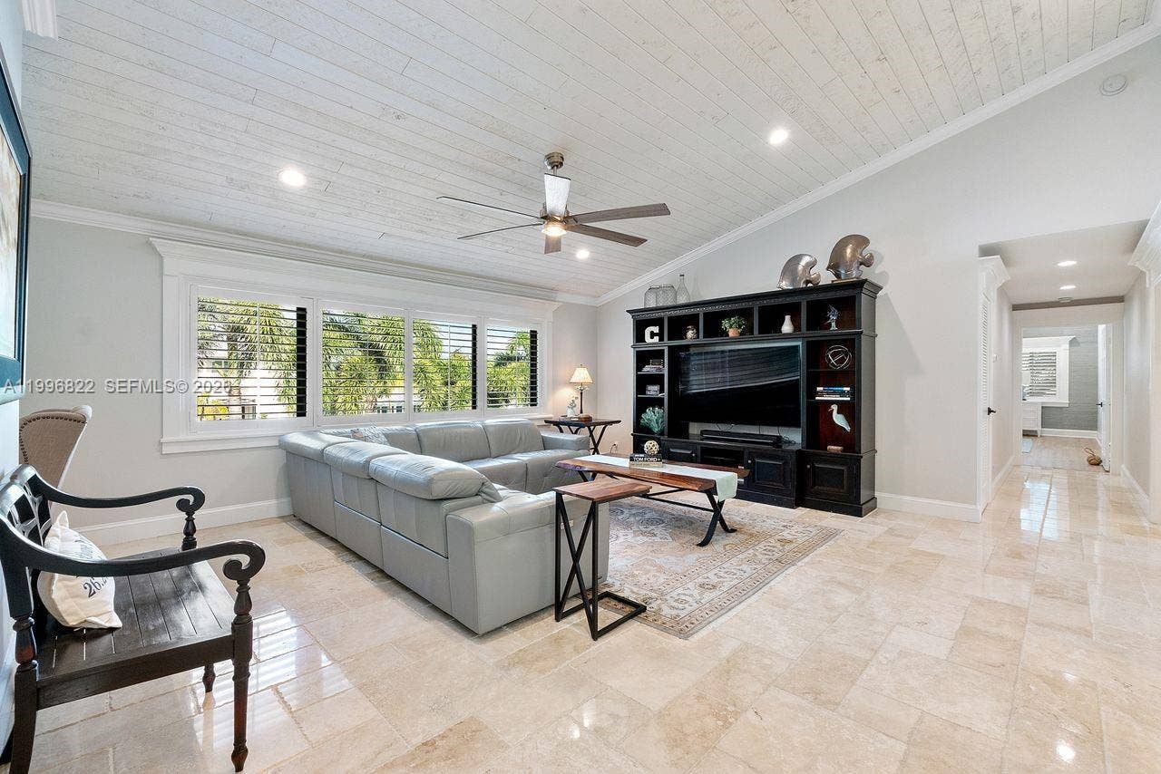 3333 NE 30th Avenue, Lighthouse Point, FL 33064 Photo 19