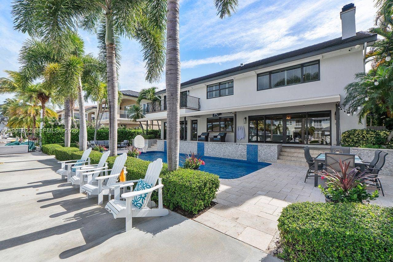 3333 NE 30th Avenue, Lighthouse Point, FL 33064 Photo 27