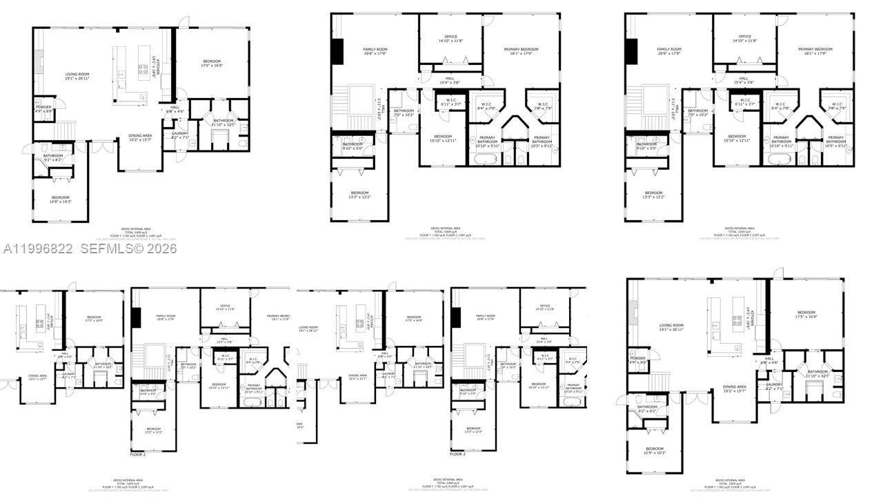 3333 NE 30th Avenue, Lighthouse Point, FL 33064 Photo 12