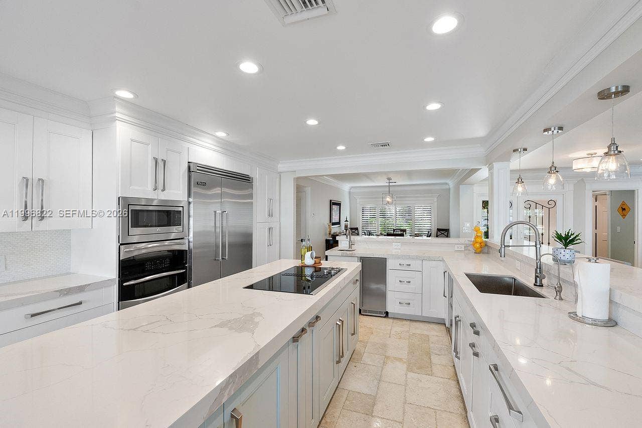 3333 NE 30th Avenue, Lighthouse Point, FL 33064 Photo 39