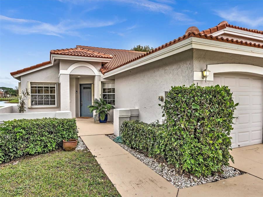 Property photo for 15212 W Tranquility Lake Drive, #15212, Delray Beach, FL