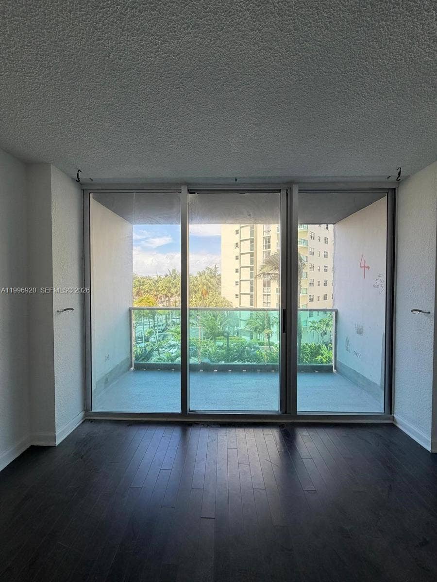 Property photo for 4001 S Ocean Drive, #4H, Hollywood, FL