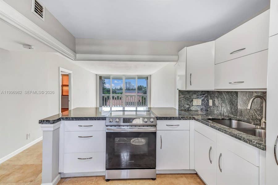Property photo for 3199 S Ocean Drive, #406, Hallandale Beach, FL