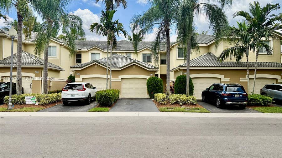 Property photo for Weston, FL