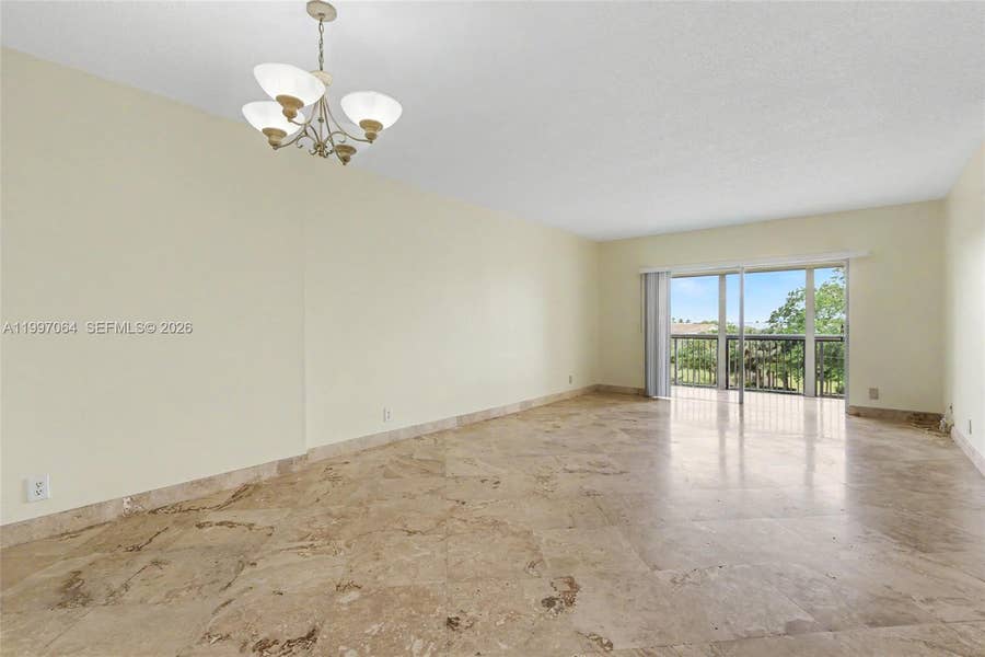 Property photo for 4200 Hillcrest Drive, #408, Hollywood, FL