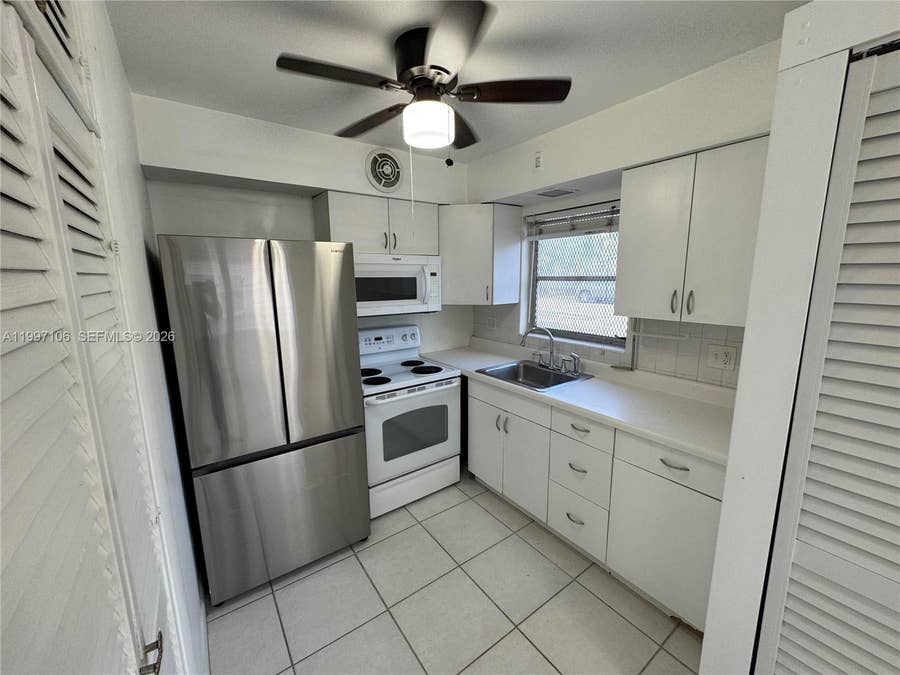 Property photo for 2000 Buchanan Street, #11, Hollywood, FL