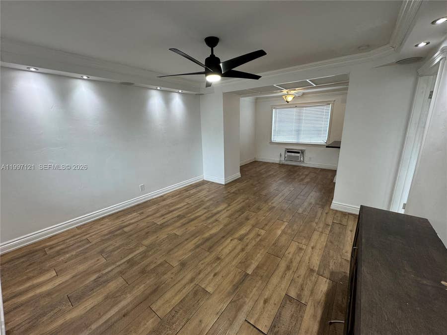 Property photo for 2000 Buchanan Street, #3, Hollywood, FL
