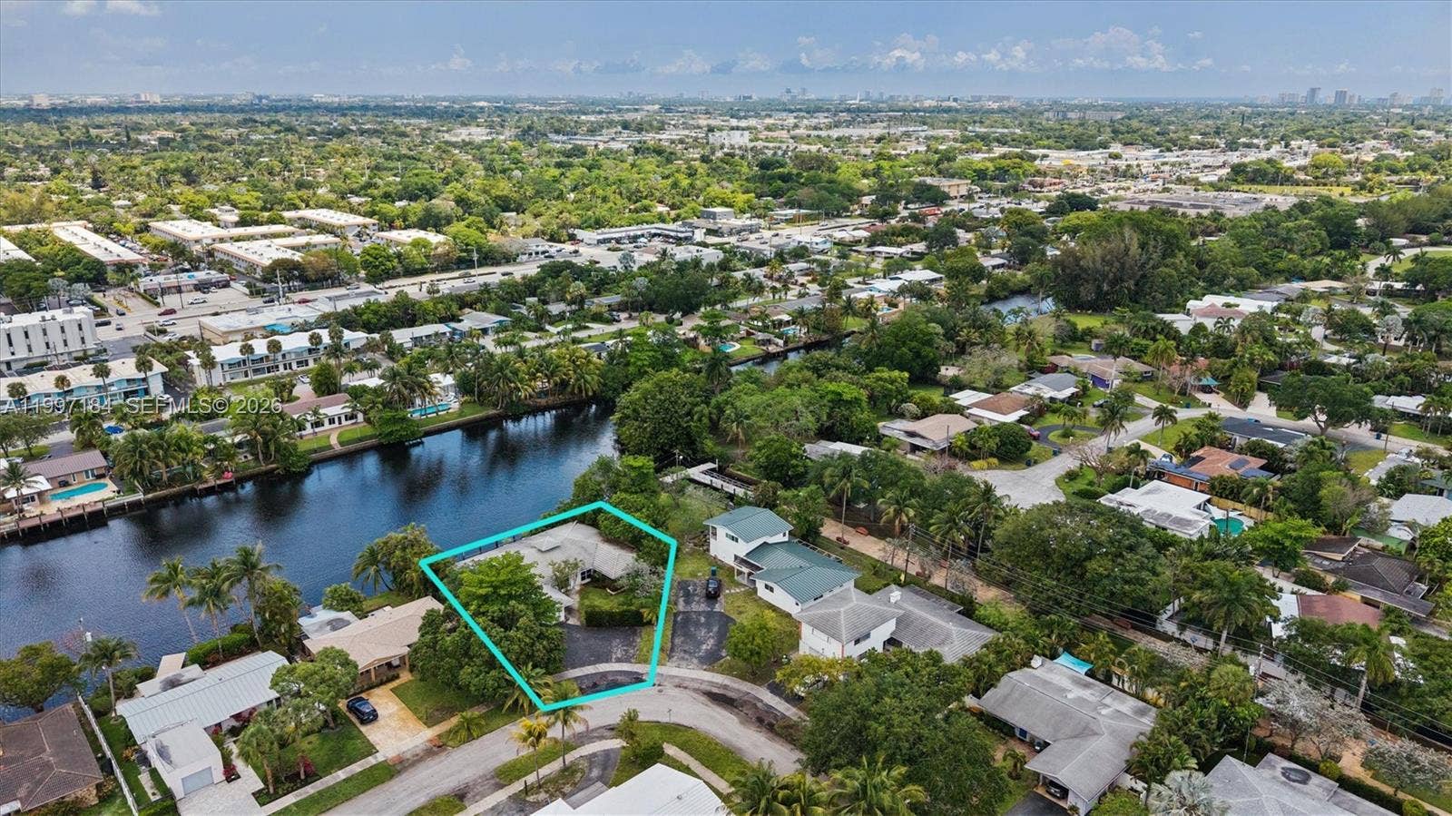 717 NW 30th Street, Wilton Manors, FL 33311 Photo 38