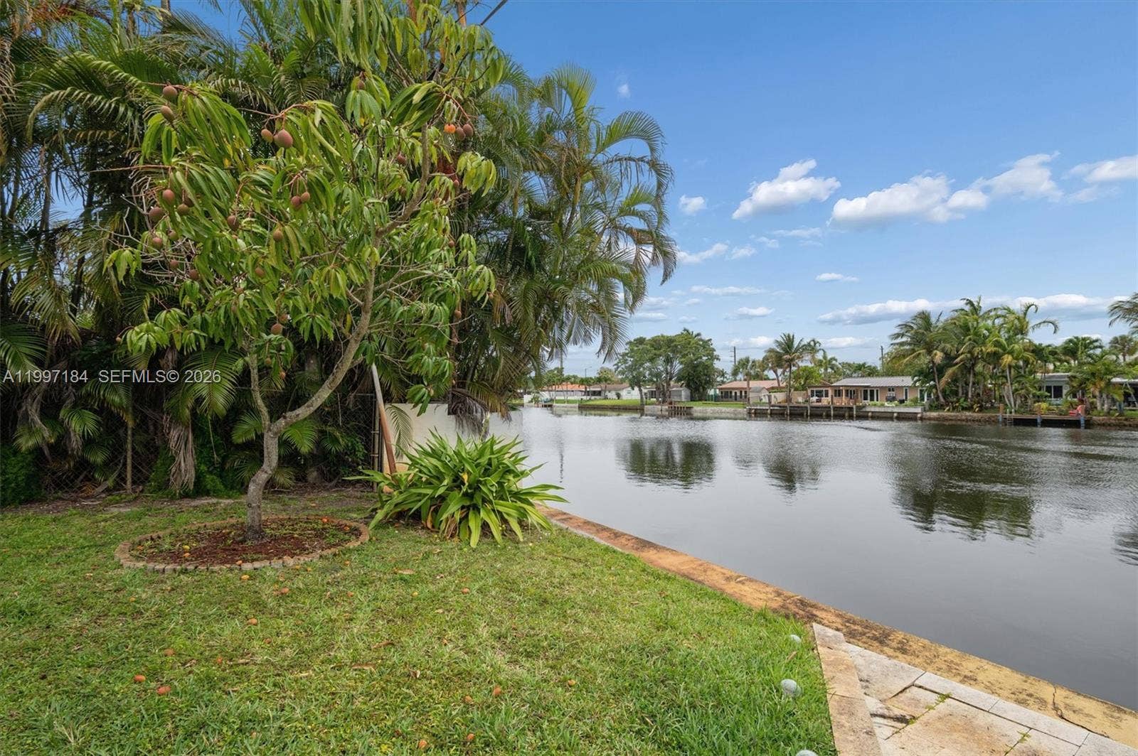 717 NW 30th Street, Wilton Manors, FL 33311 Photo 27