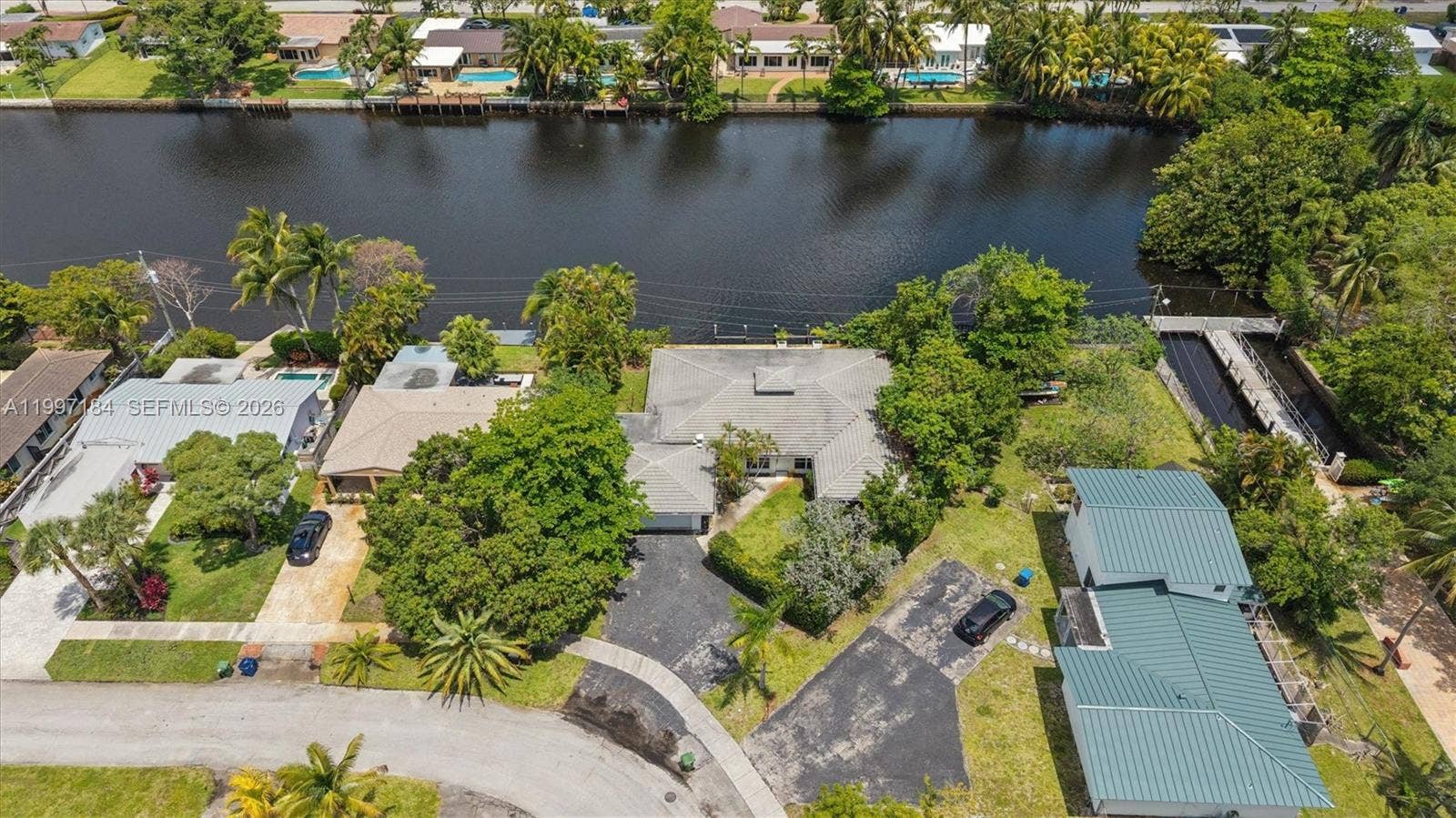 717 NW 30th Street, Wilton Manors, FL 33311 Photo 31