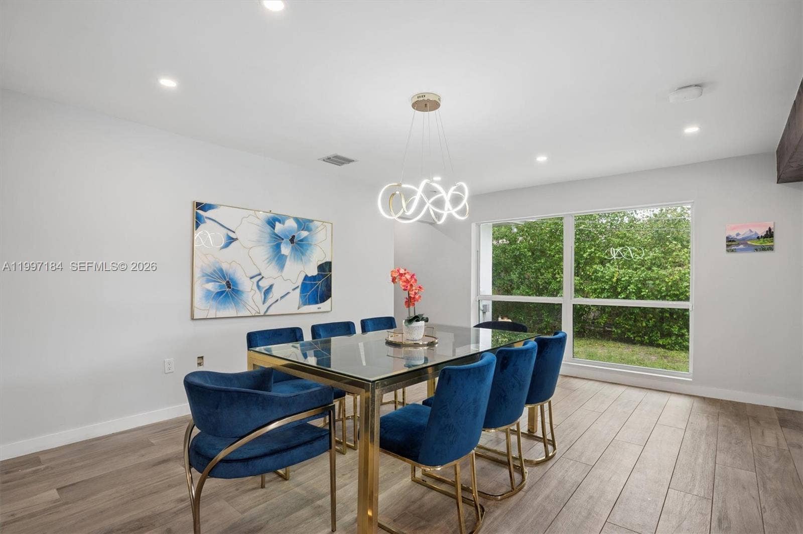 717 NW 30th Street, Wilton Manors, FL 33311 Photo 11