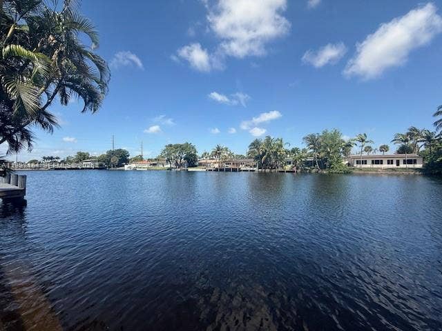 717 NW 30th Street, Wilton Manors, FL 33311 Photo 43