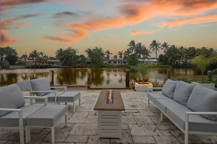 Property photo for 717 NW 30th Street, Wilton Manors, FL