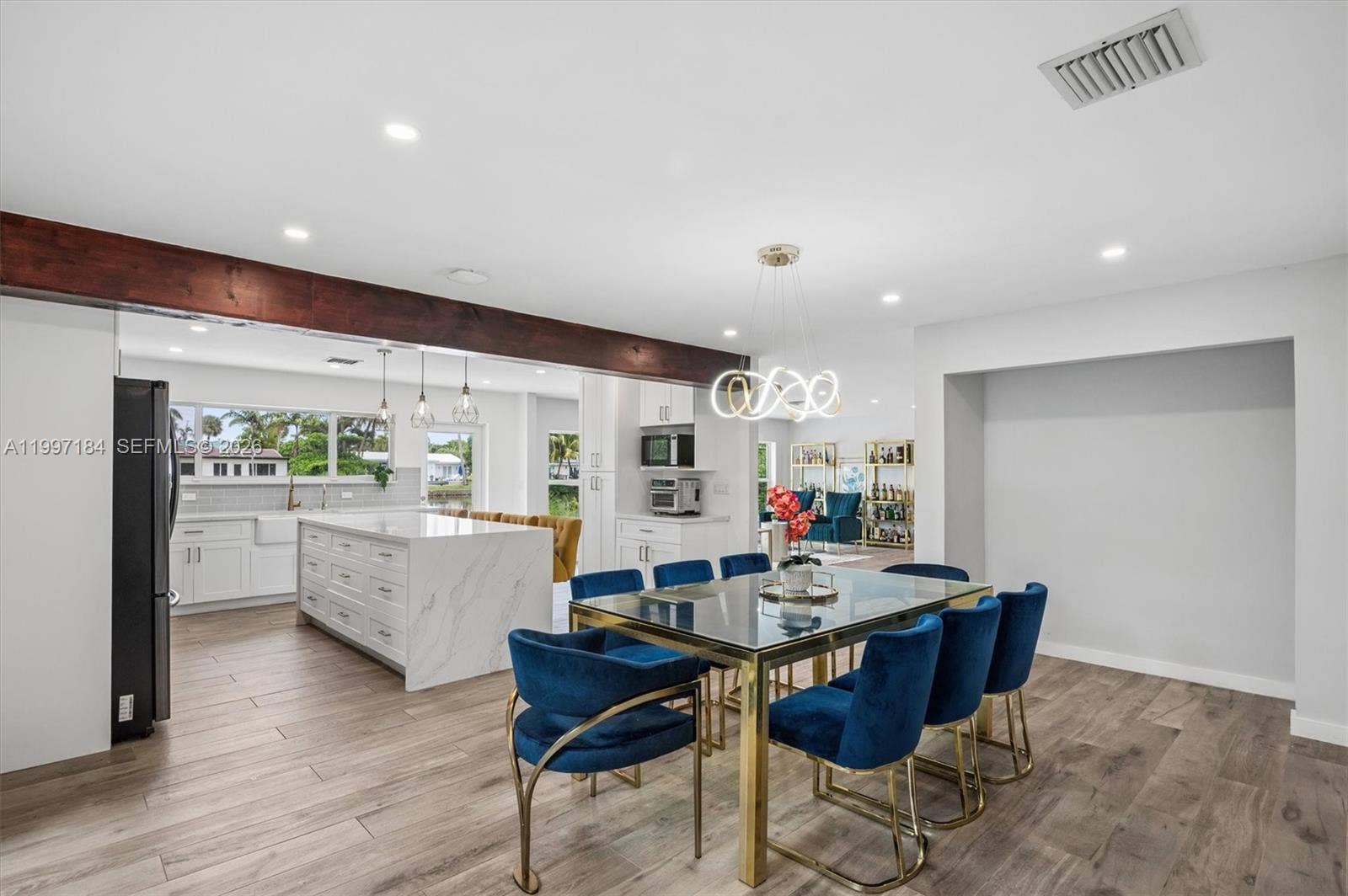 717 NW 30th Street, Wilton Manors, FL 33311 Photo 4