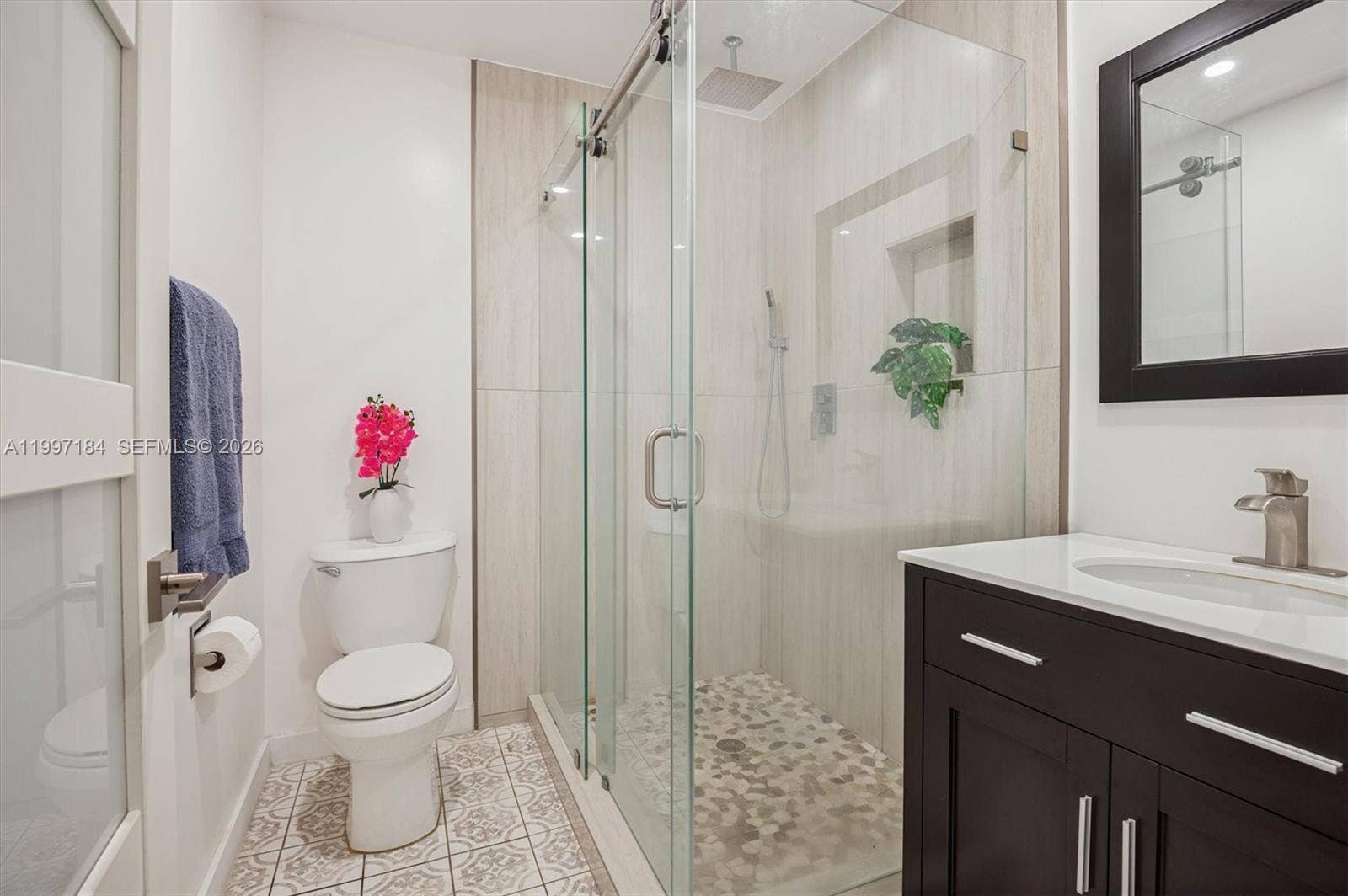 717 NW 30th Street, Wilton Manors, FL 33311 Photo 21