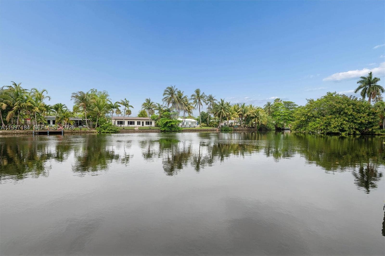 717 NW 30th Street, Wilton Manors, FL 33311 Photo 30
