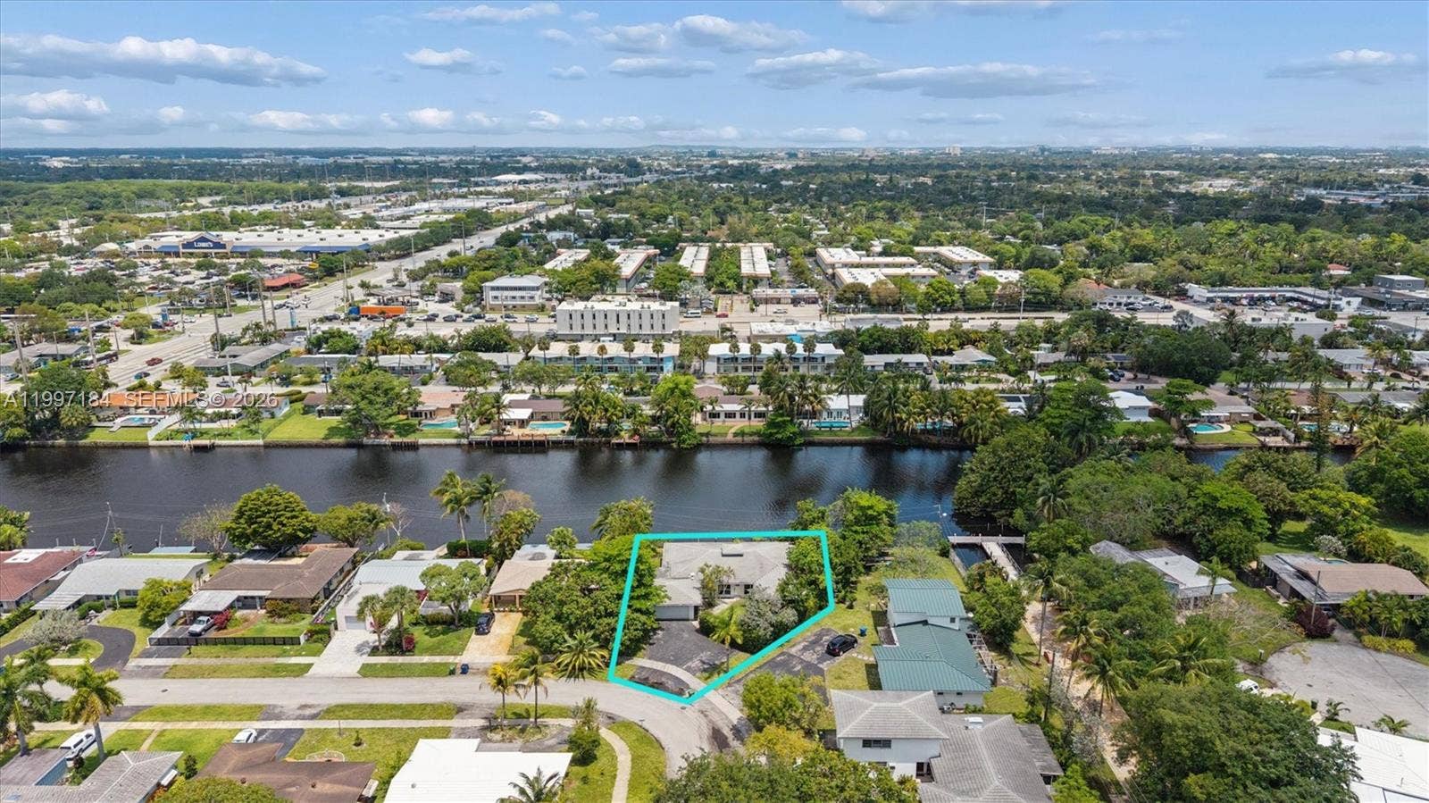 717 NW 30th Street, Wilton Manors, FL 33311 Photo 40