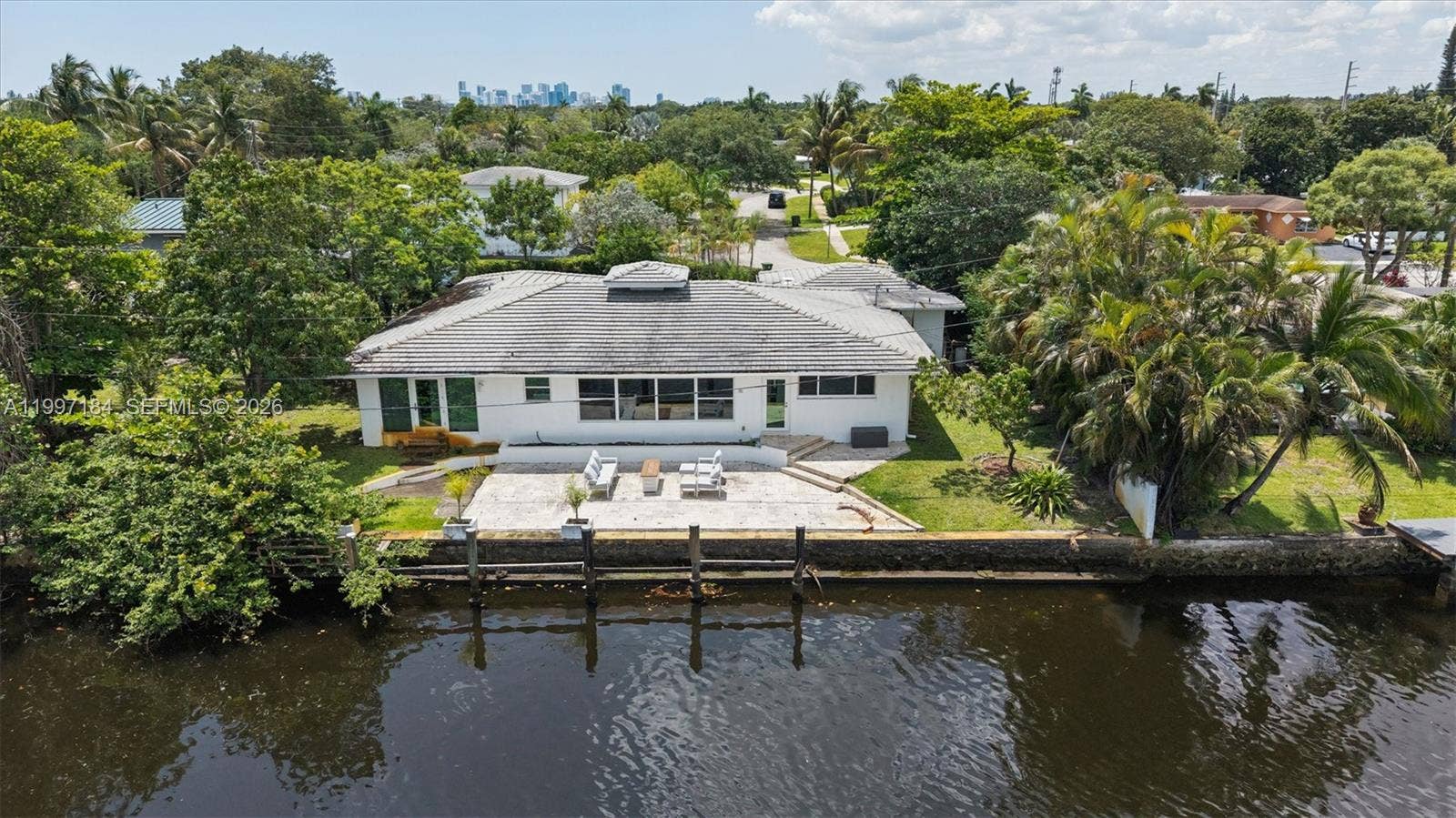 717 NW 30th Street, Wilton Manors, FL 33311 Photo 33