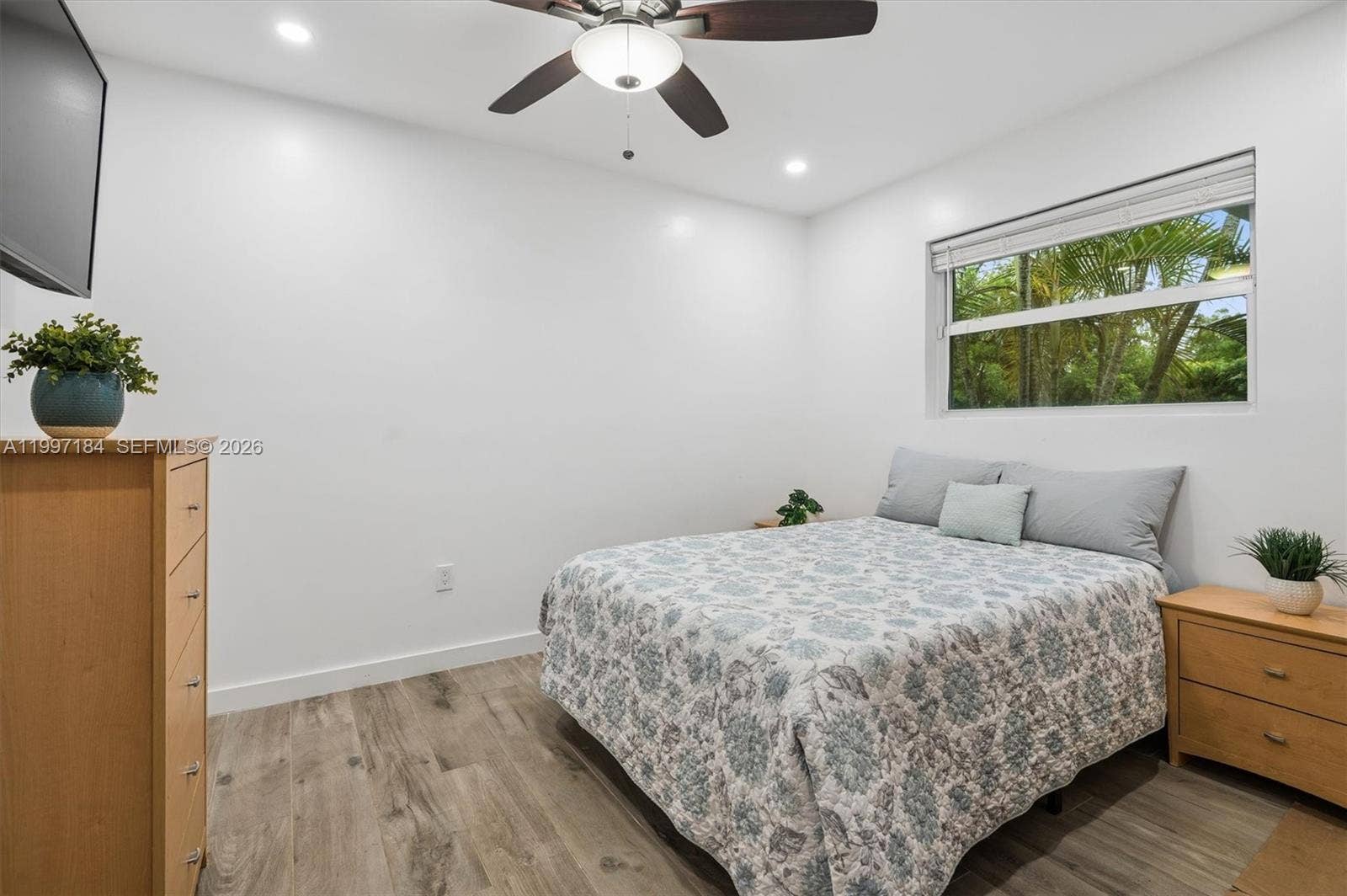 717 NW 30th Street, Wilton Manors, FL 33311 Photo 20